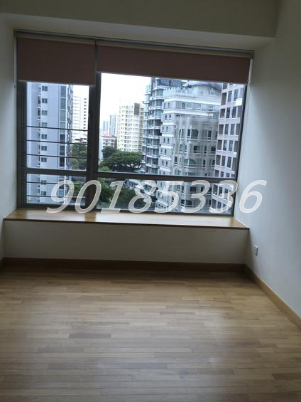 Park Infinia At Wee Nam (D11), Condominium #59020452
